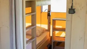 Canilodge