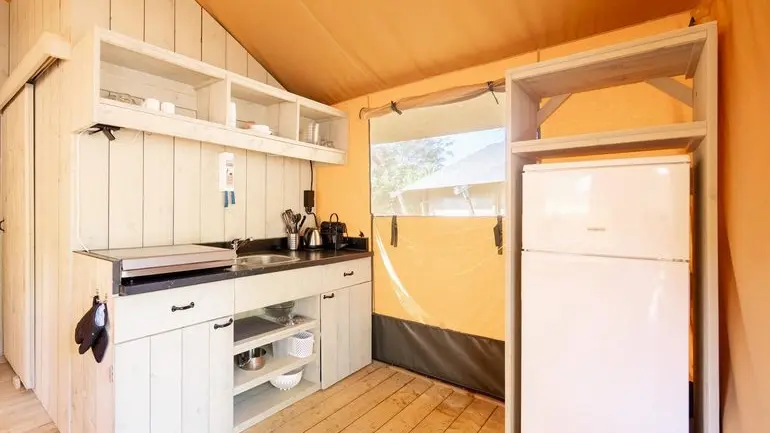 Canilodge
