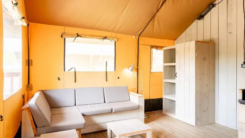 Canilodge