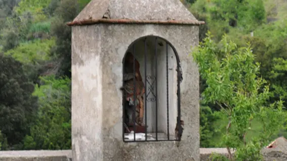 le_vivier_oratoire_prns_du_chateau