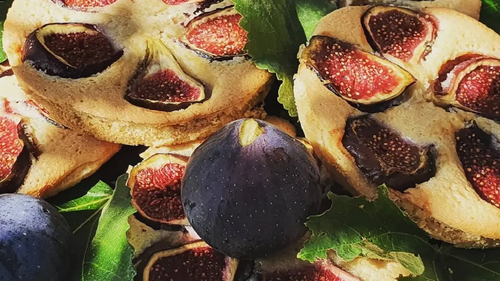le bar à laiit figues