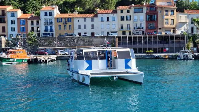 le paradis des bulles 1