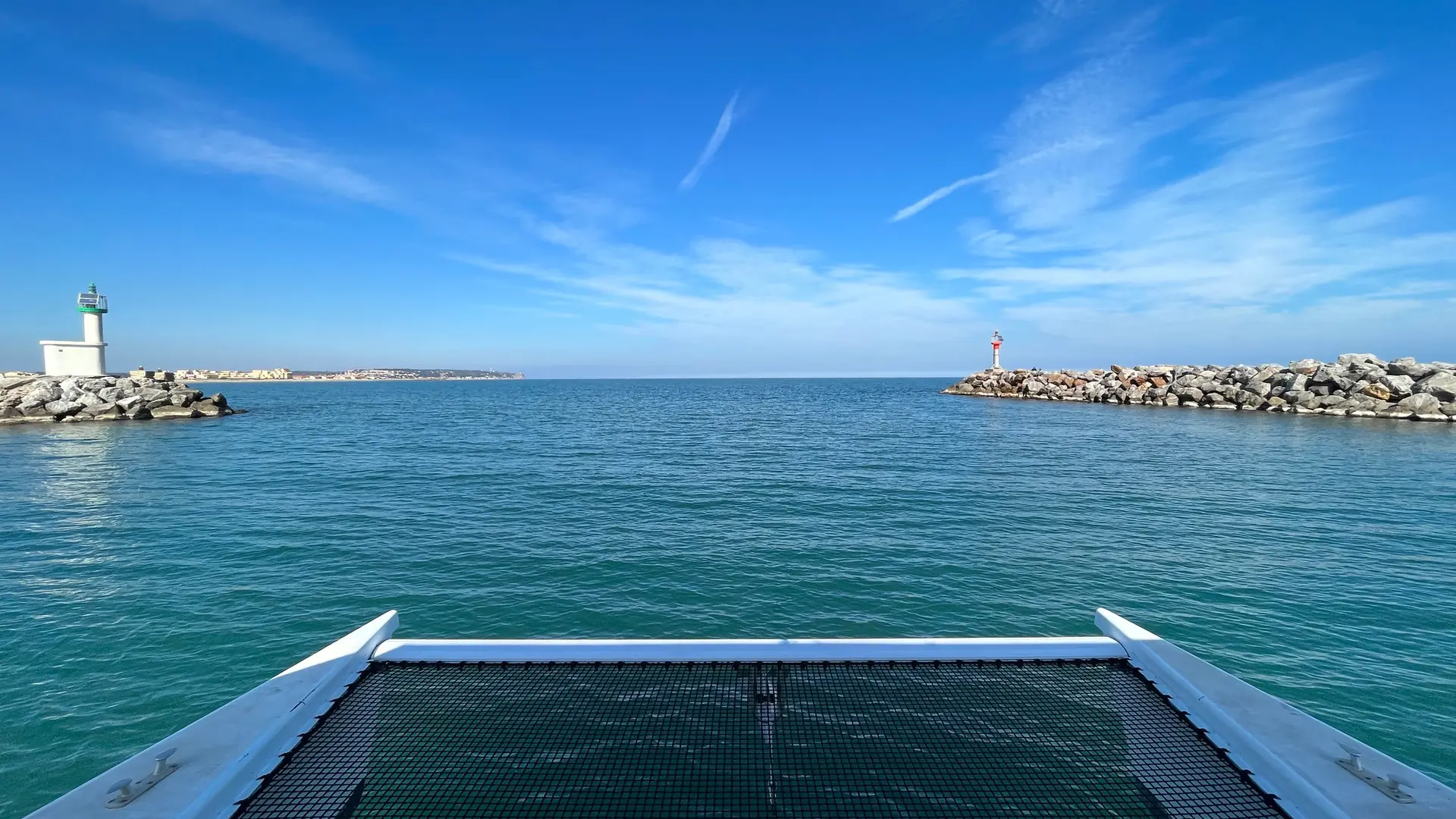 le paradis des bulles 3