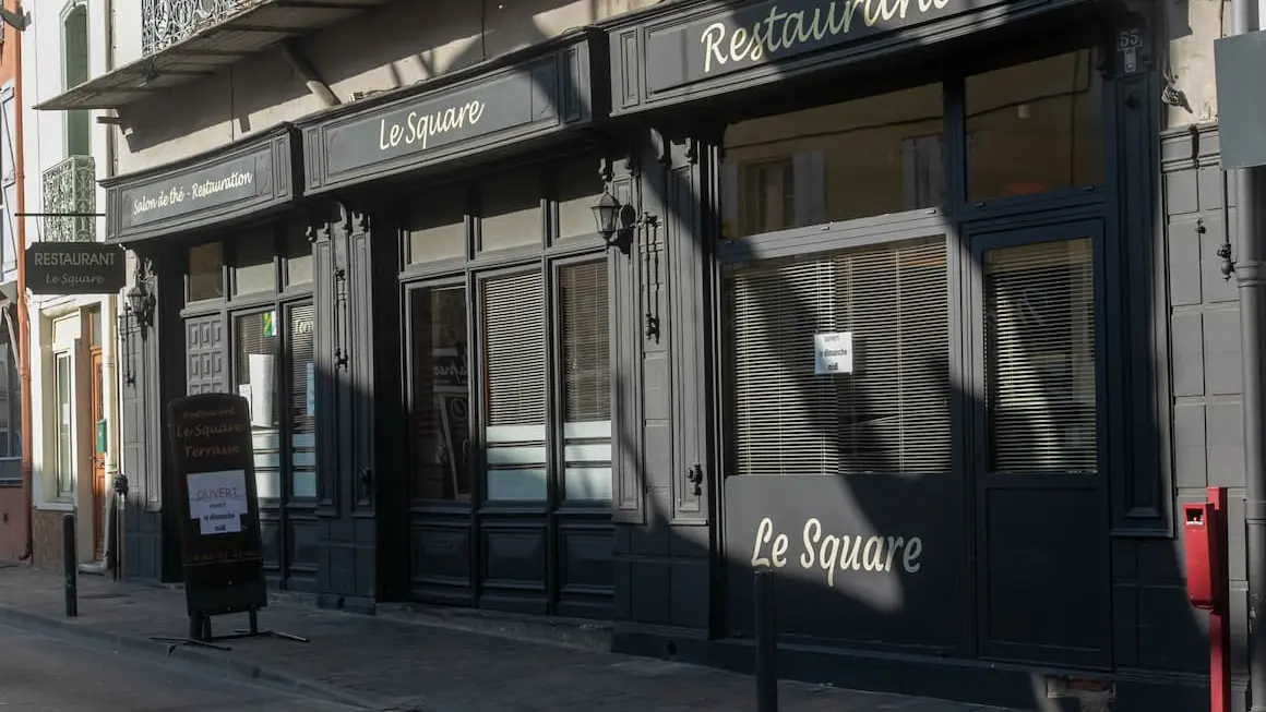 le-square-exterieur-ille-sur-tet-web