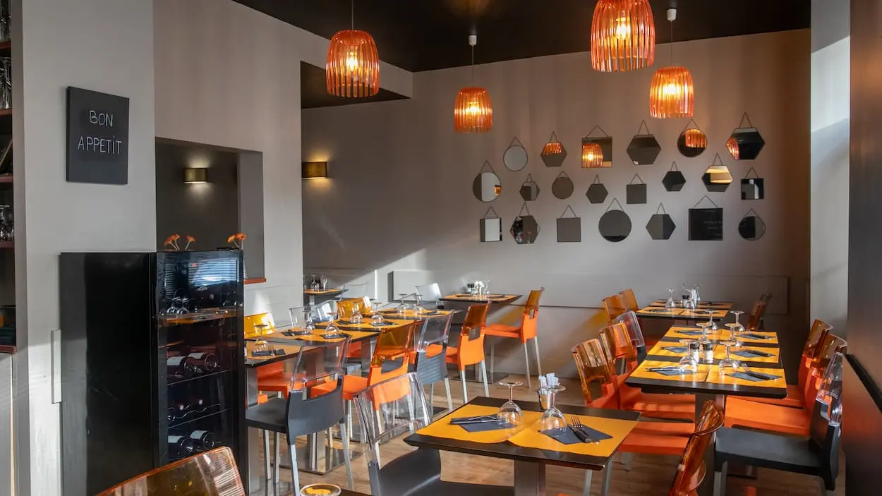 le-square-salle-ille-sur-tet-web