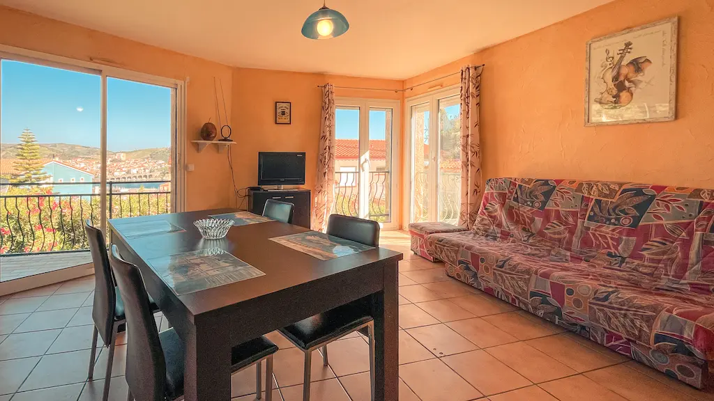 lefevere-2021-OT-1800