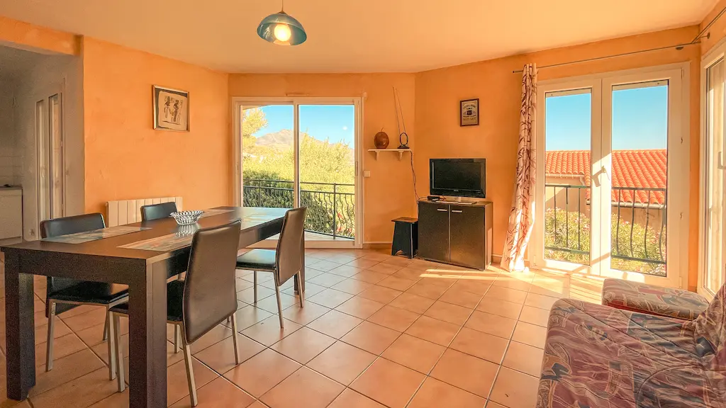 lefevere-2021-OT-1801