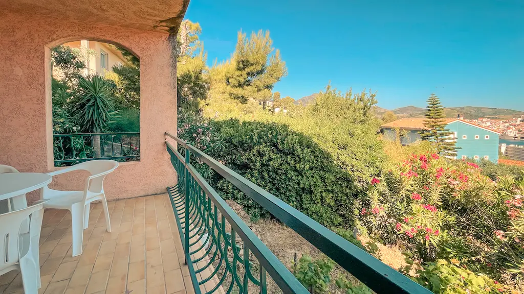 lefevere-2021-OT-1802