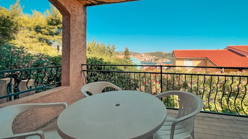 lefevere-2021-OT-1804