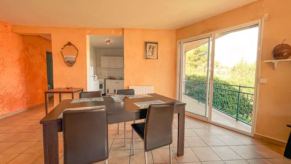 lefevere-2021-OT-1810