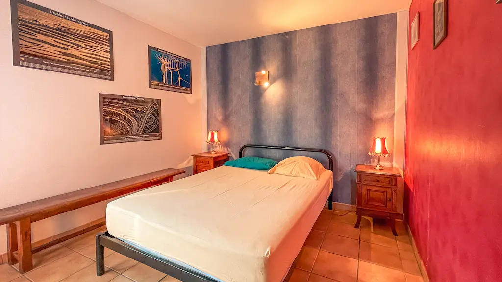 lefevere-2021-OT-1812