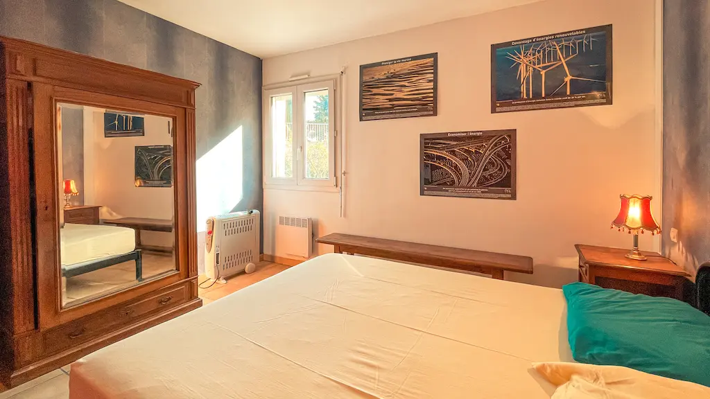 lefevere-2021-OT-1814