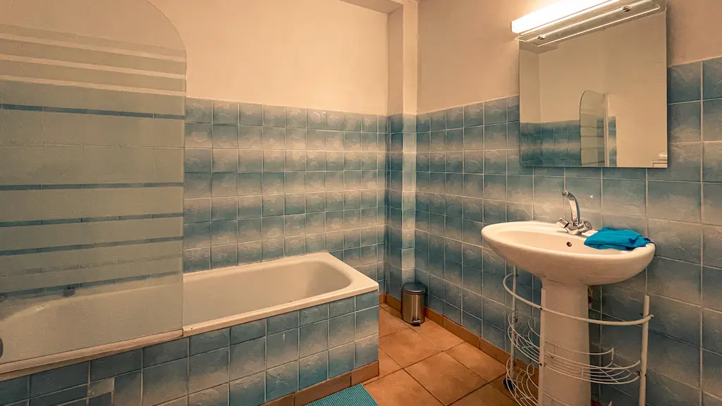 lefevere-2021-OT-1815