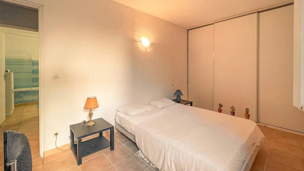 lefevere-2021-OT-1819