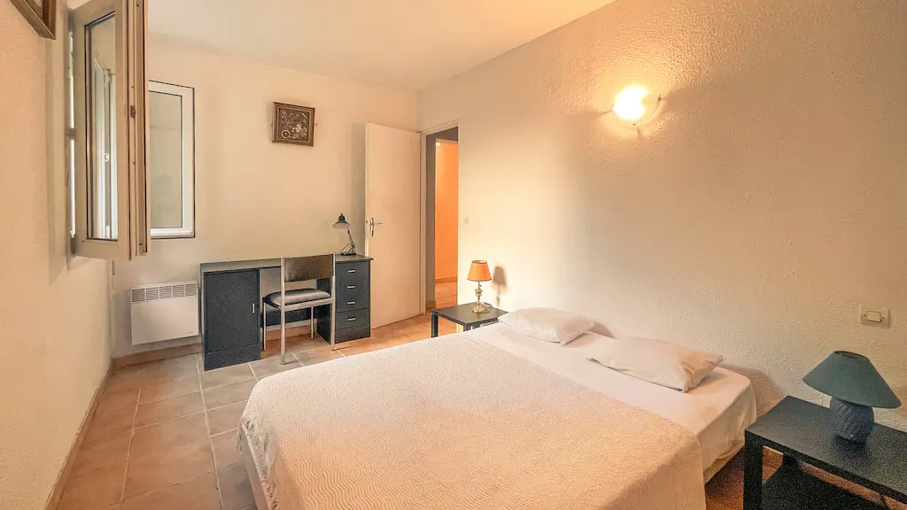 lefevere-2021-OT-1821