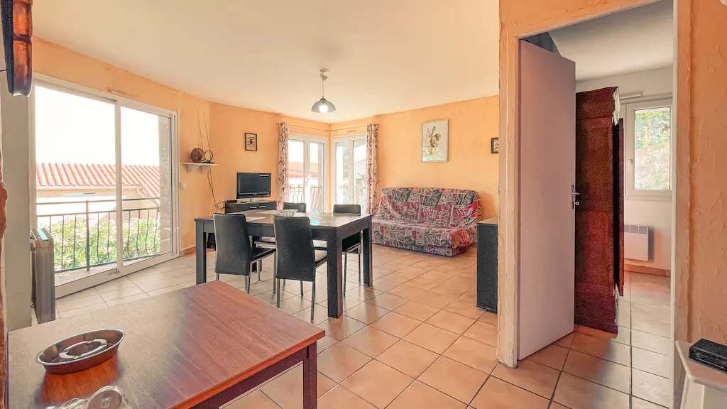 lefevere-2021-OT-1824