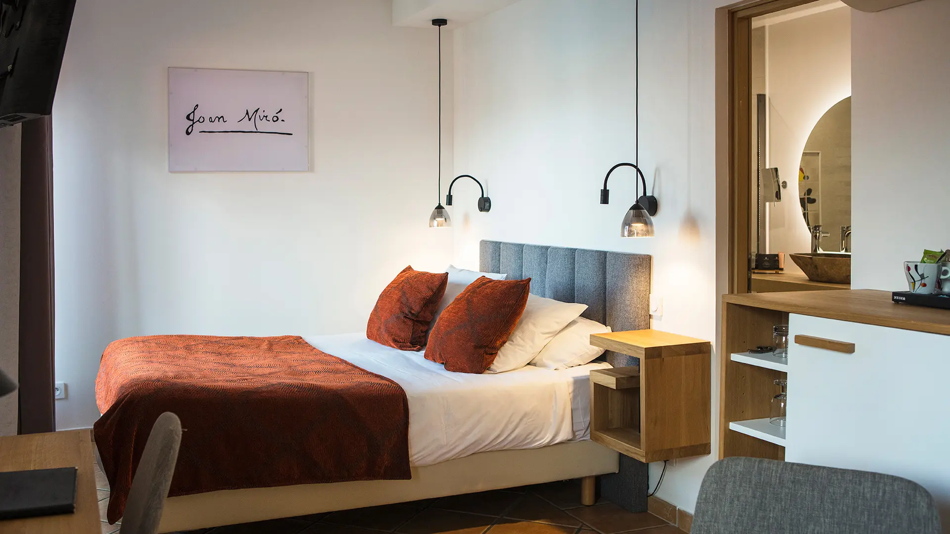 les-3-mas-juin-2024-chambre-10121