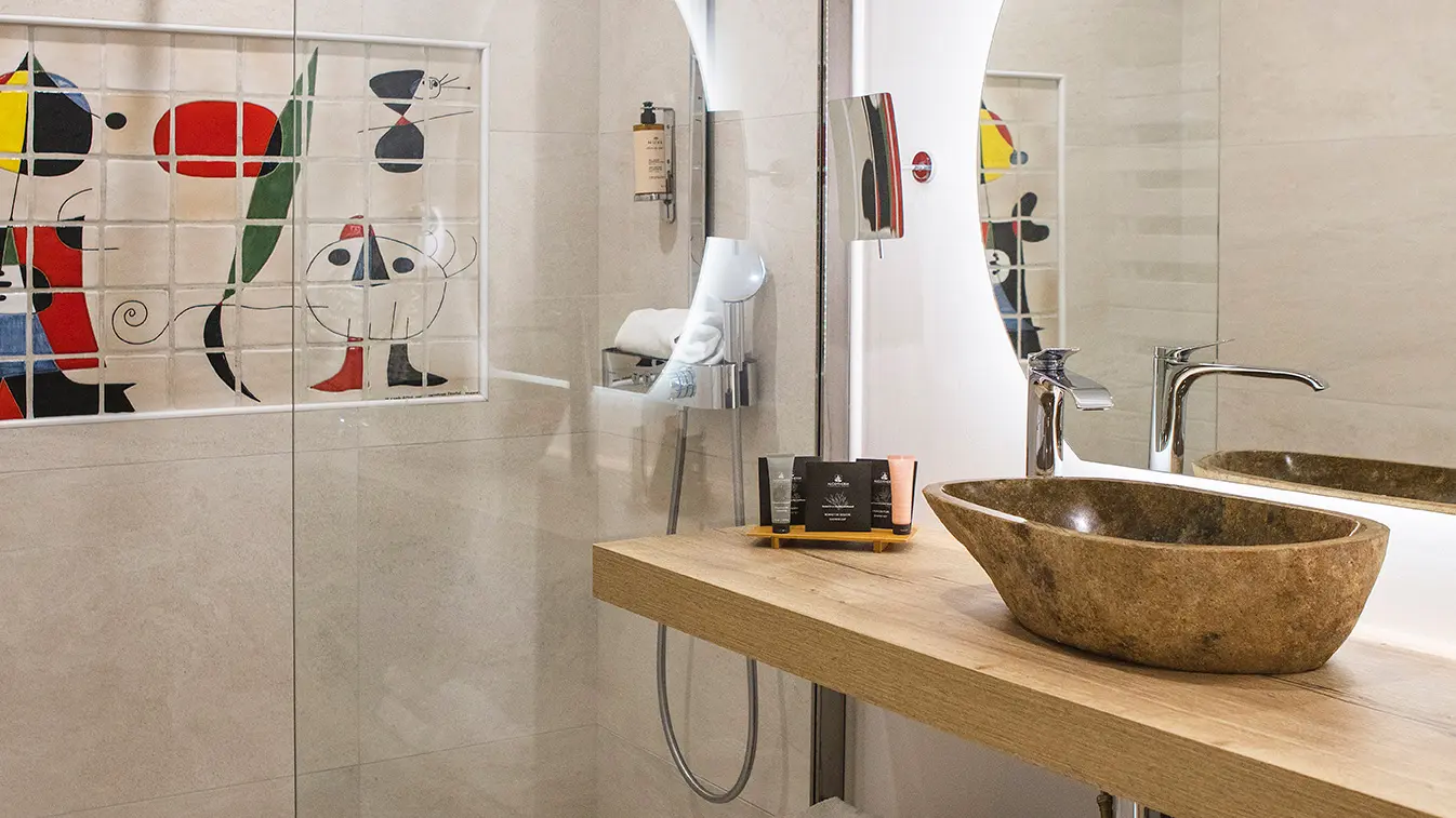 les-3-mas-juin-2024-chambre-10124