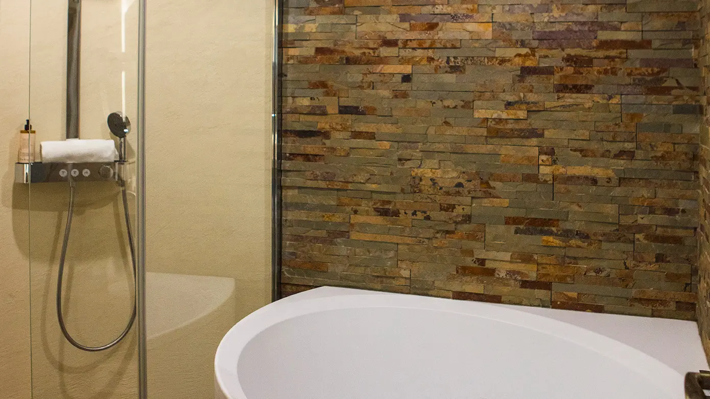 les-3-mas-juin-2024-chambre-19141