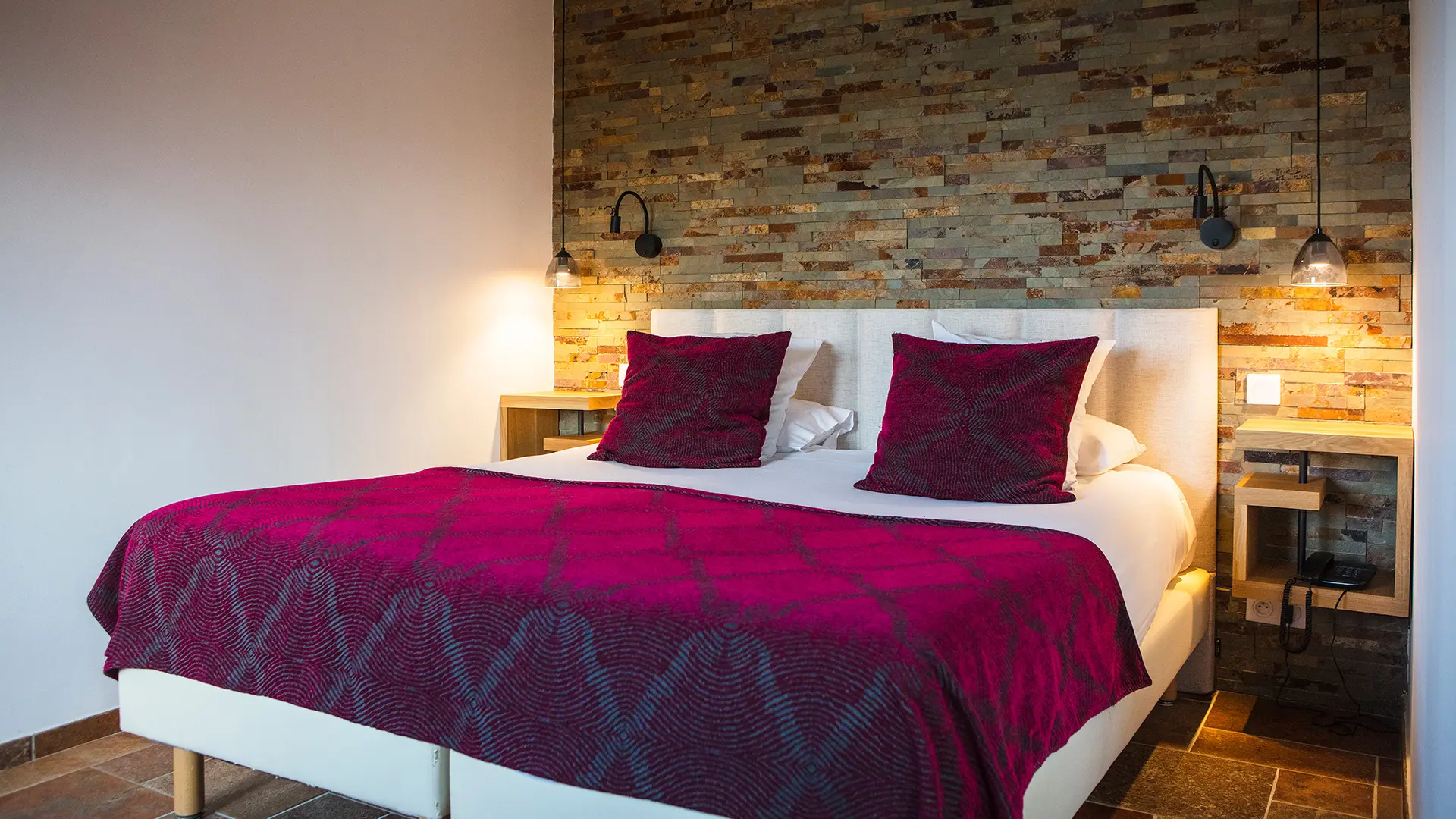 les-3-mas-juin-2024-chambre-19144