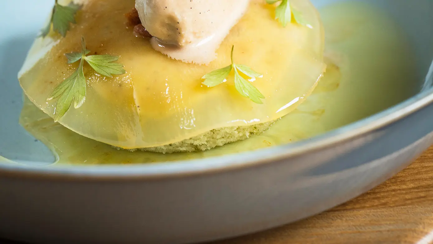 Restaurant-la-balette