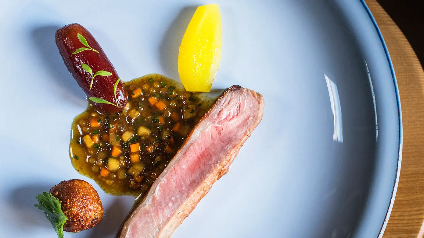 Restaurant-la-balette