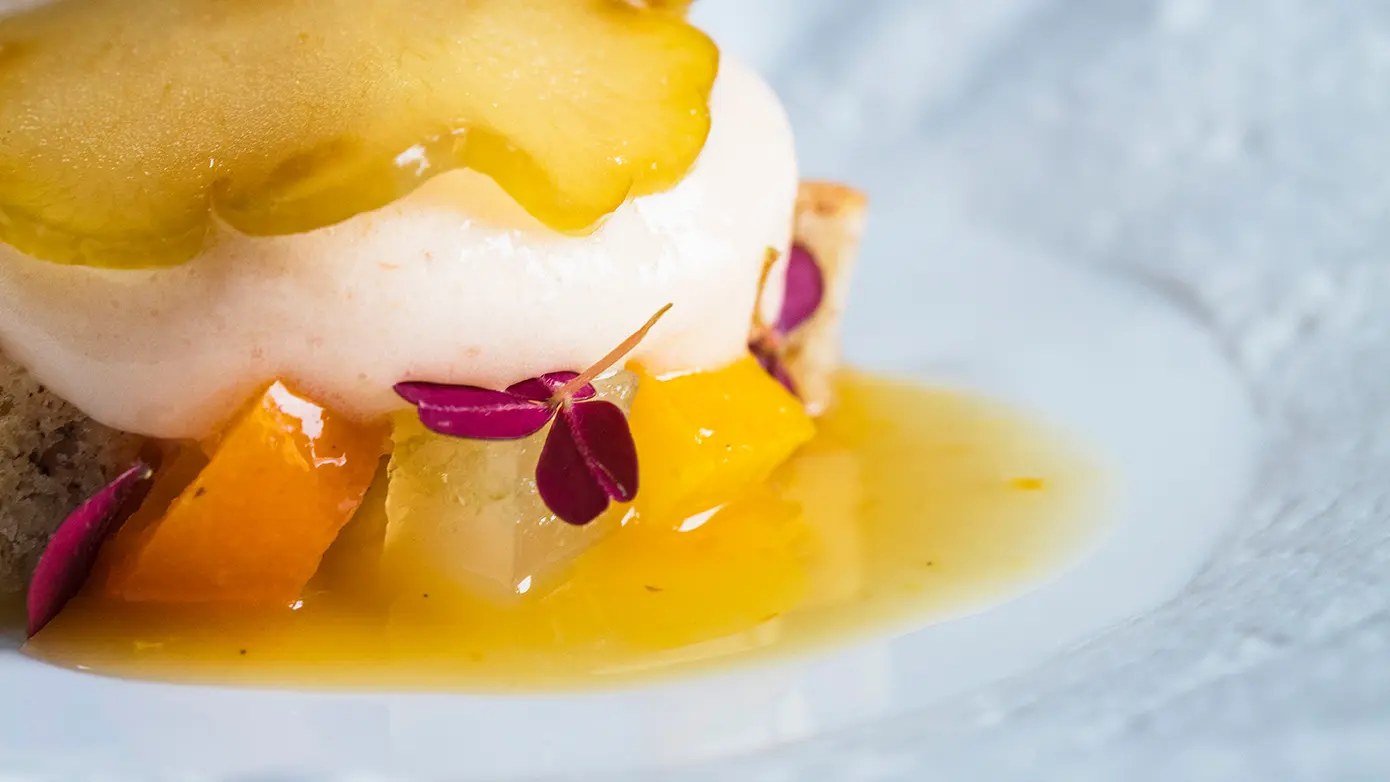 Restaurant-la-balette