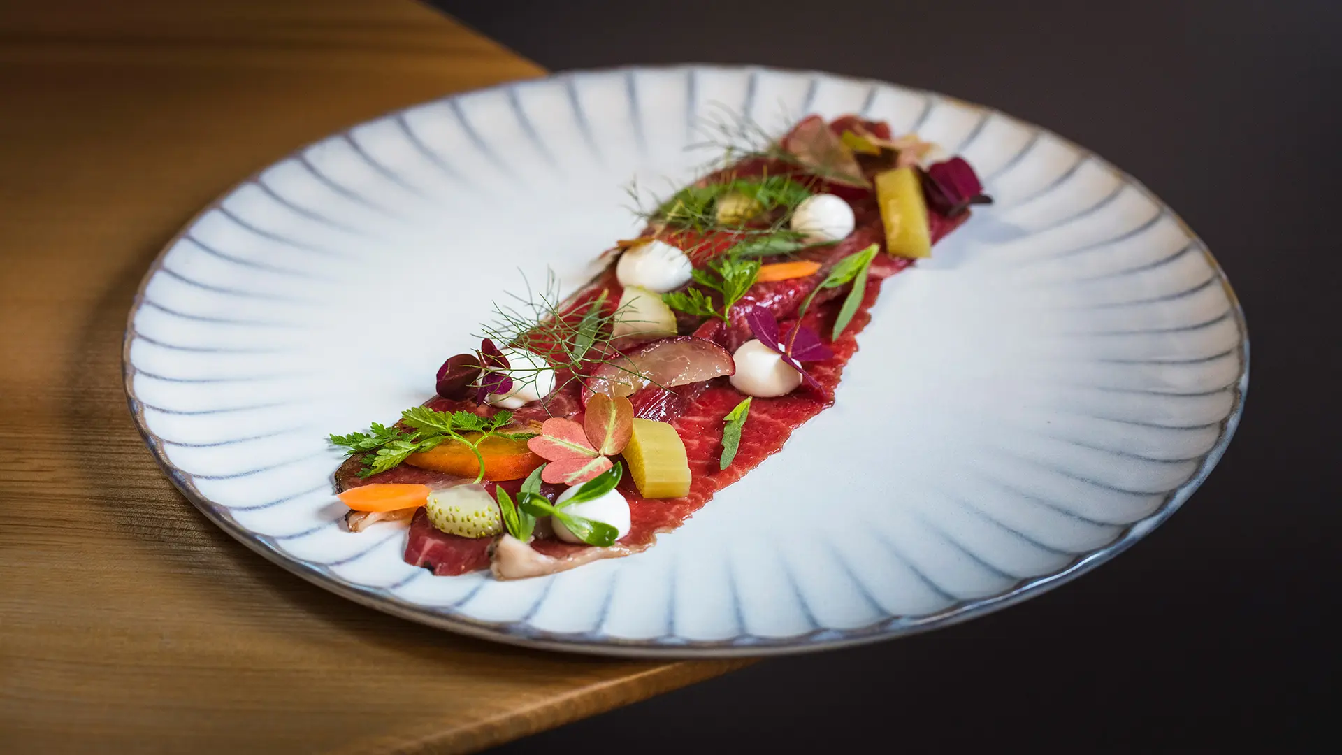 Restaurant-la-balette