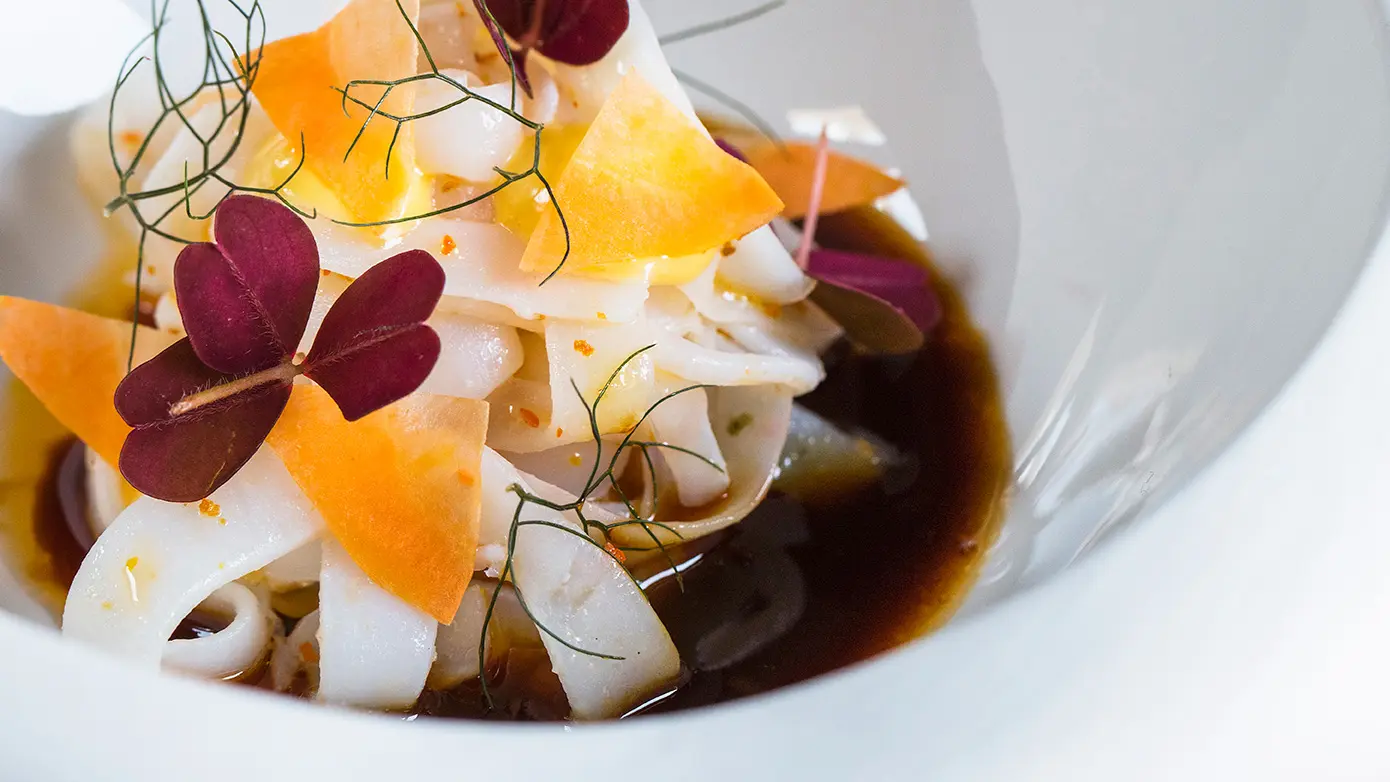 Restaurant-la-balette