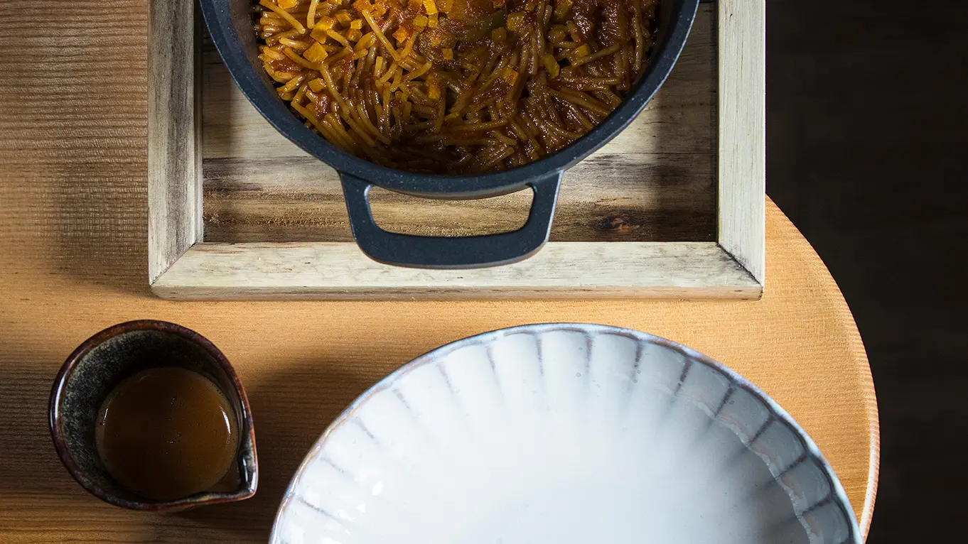 Restaurant-la-balette