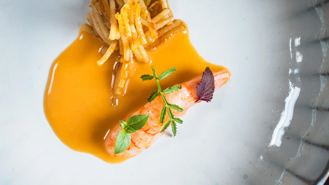 Restaurant-la-balette