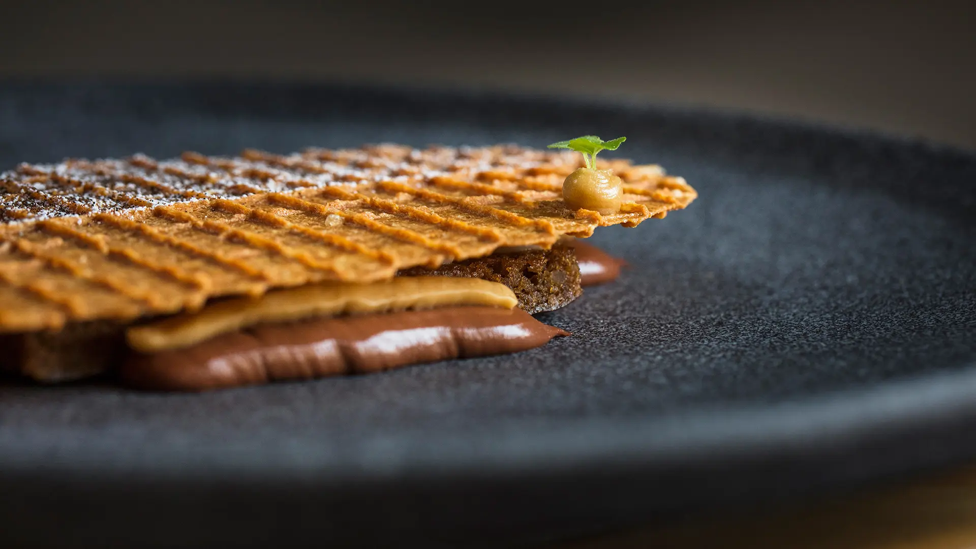 Restaurant-la-balette