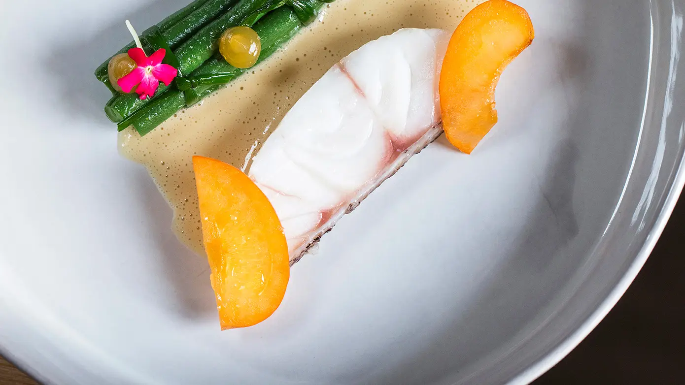 Restaurant-la-balette