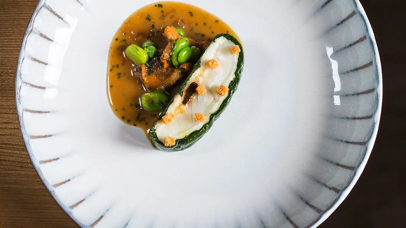 Restaurant-la-balette