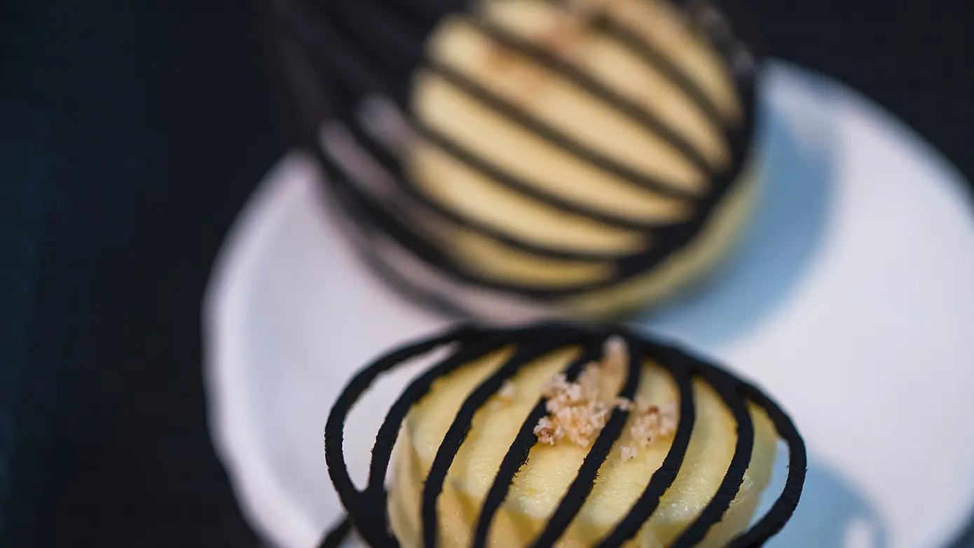 Restaurant-la-balette