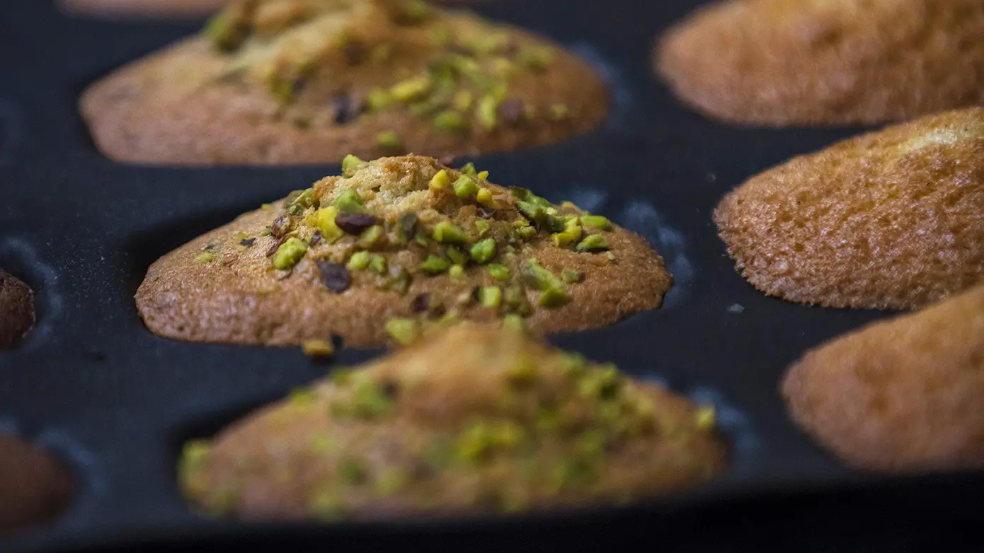 Restaurant-la-balette