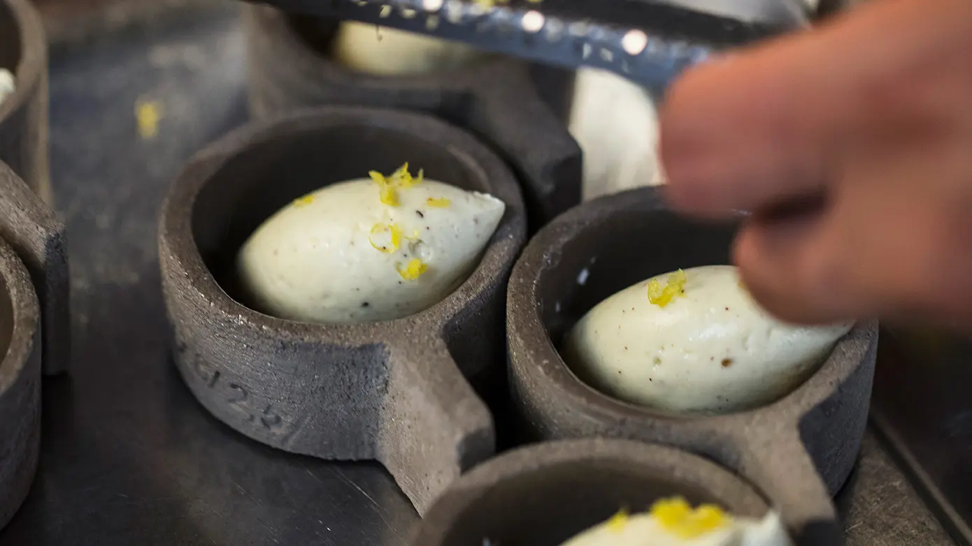 Restaurant-la-balette