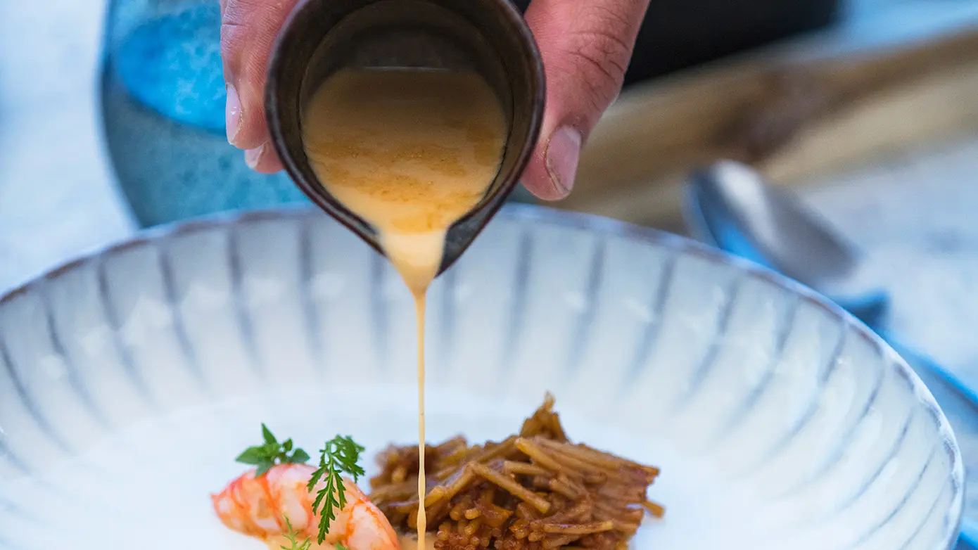 Restaurant-la-balette