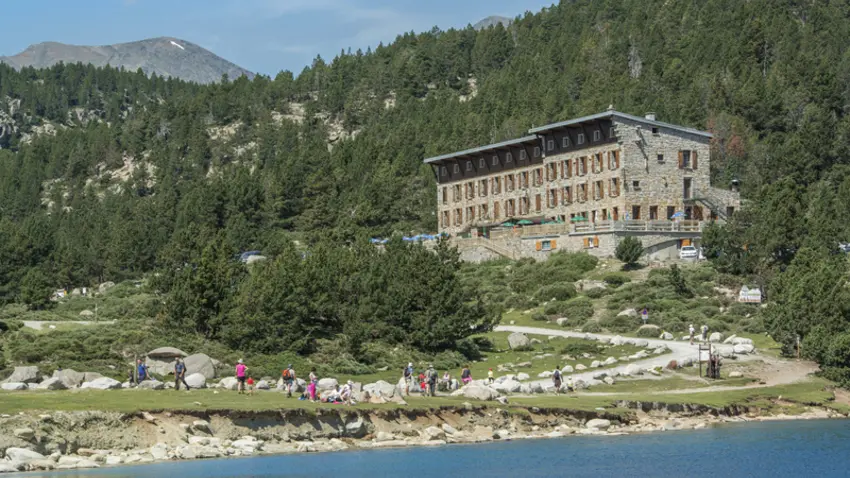 les_bouillouses_24_aout_2013