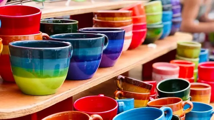 les poteries de sylvie 2