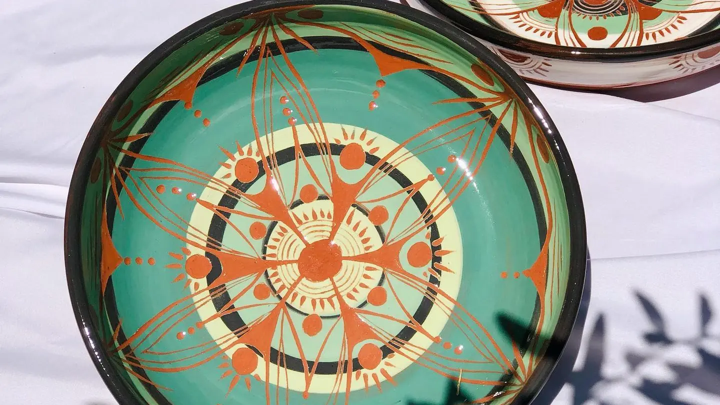 les poteries de sylvie 3