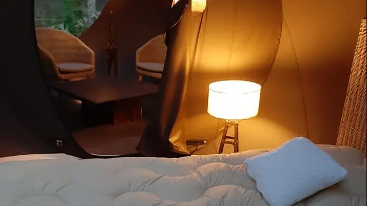 les perles catalanes ethnic chambre