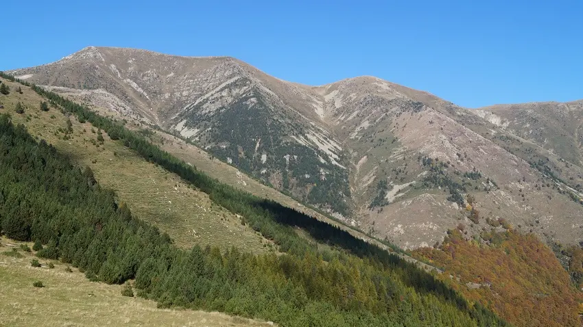 Vue sur la Collada del Vent_2