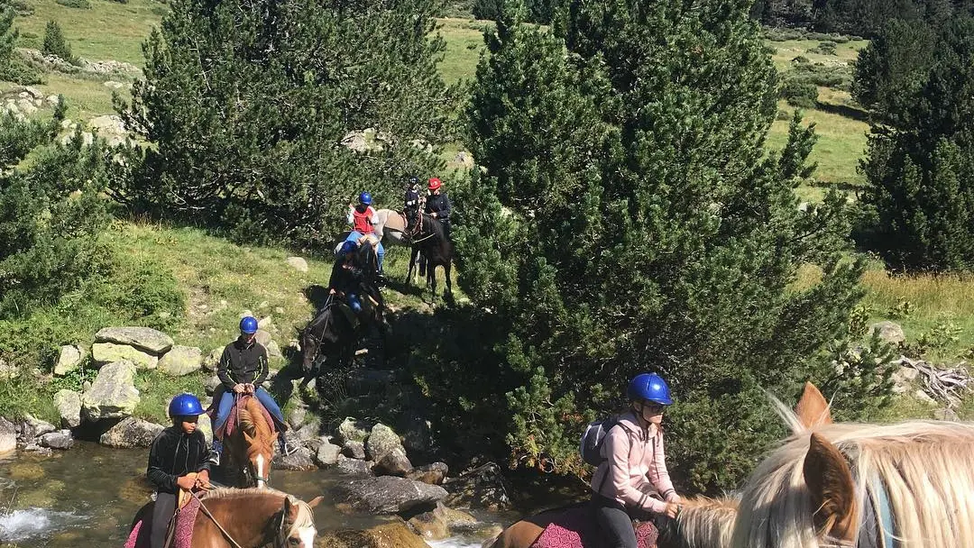 lescrinieresblondes3