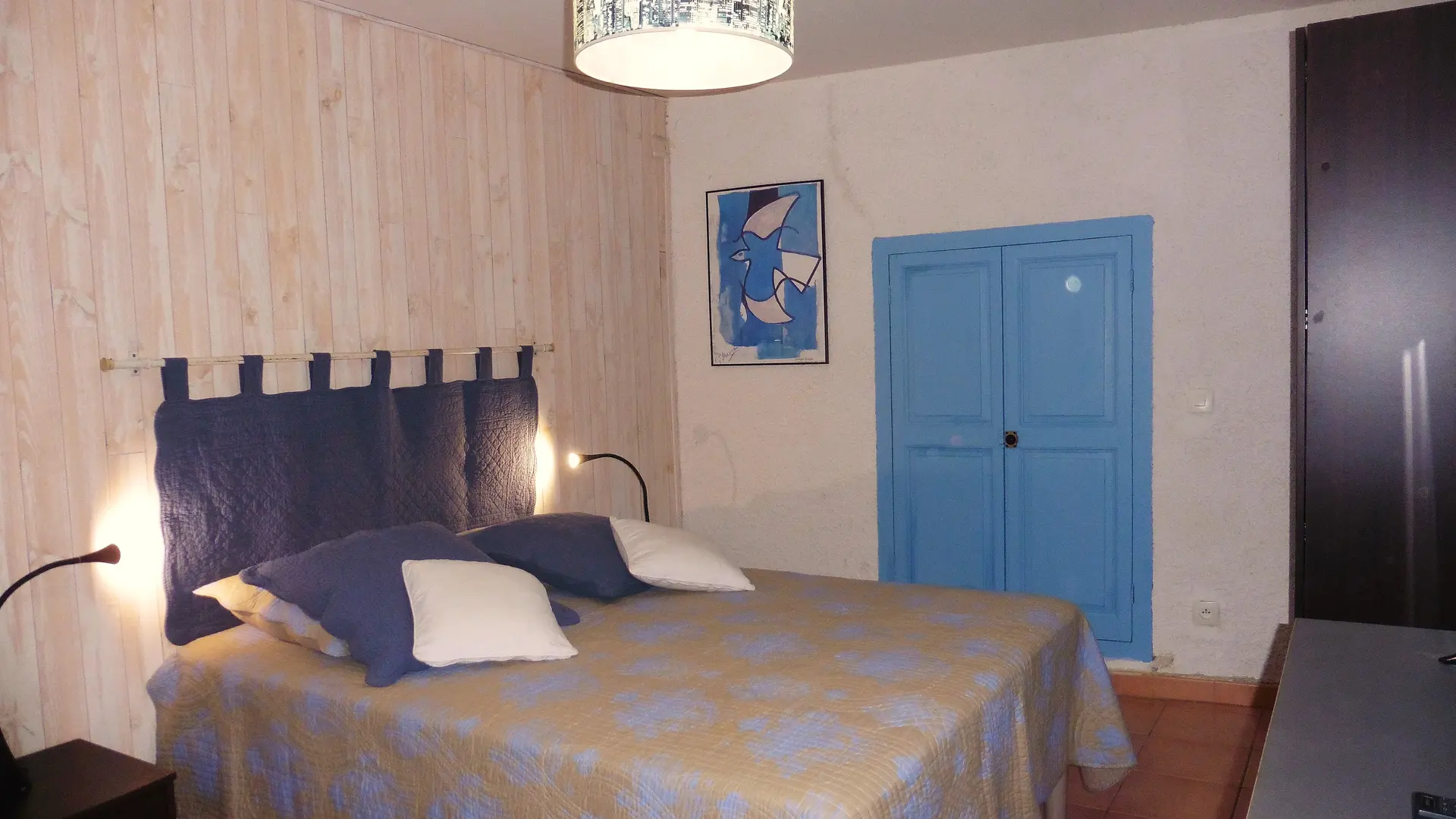 location-Atxer-Collioure-photo-chambre