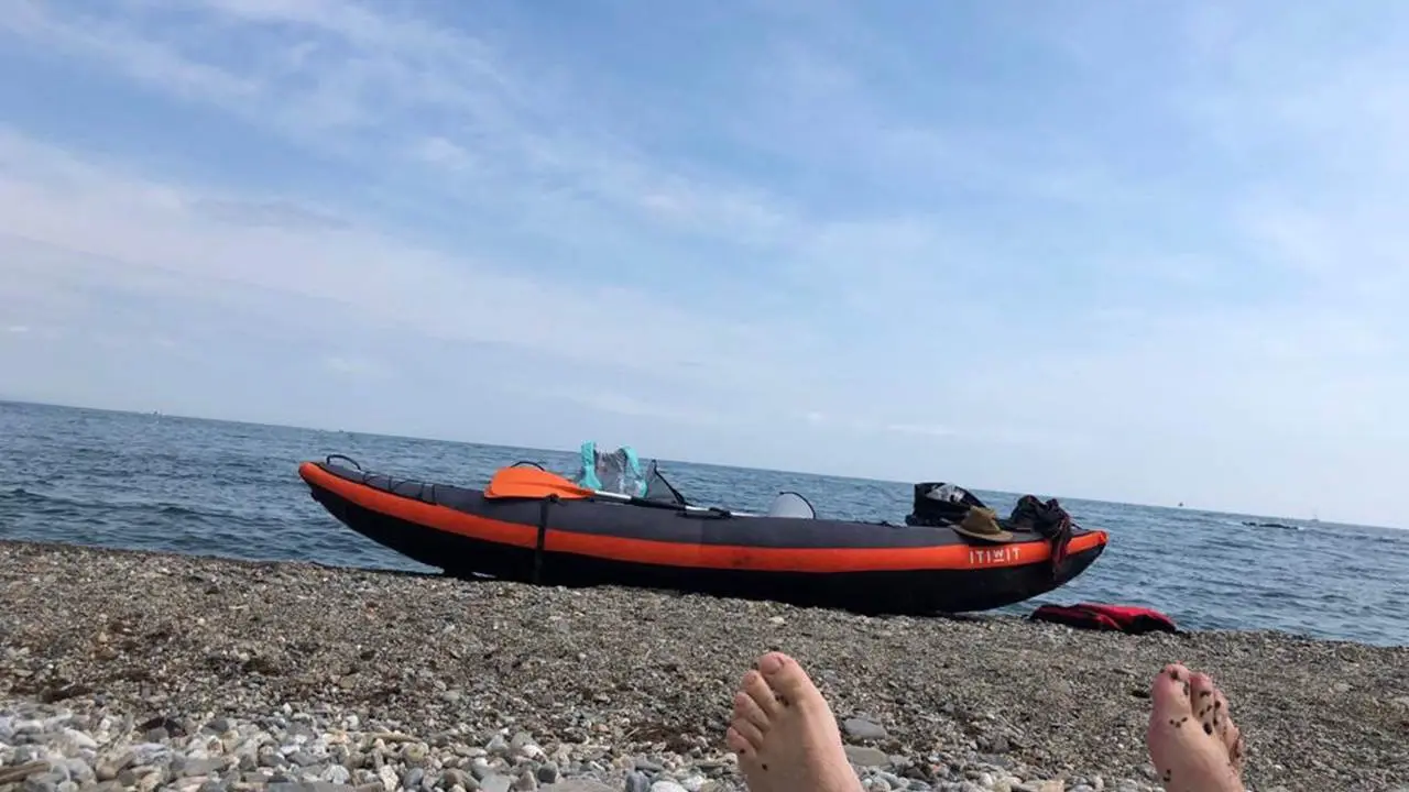 location-el-mayul-collioure-11-2