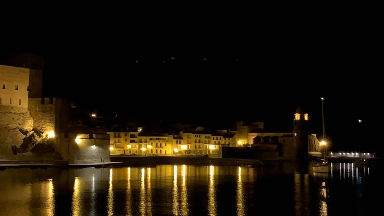 location-el-mayul-collioure-12-2