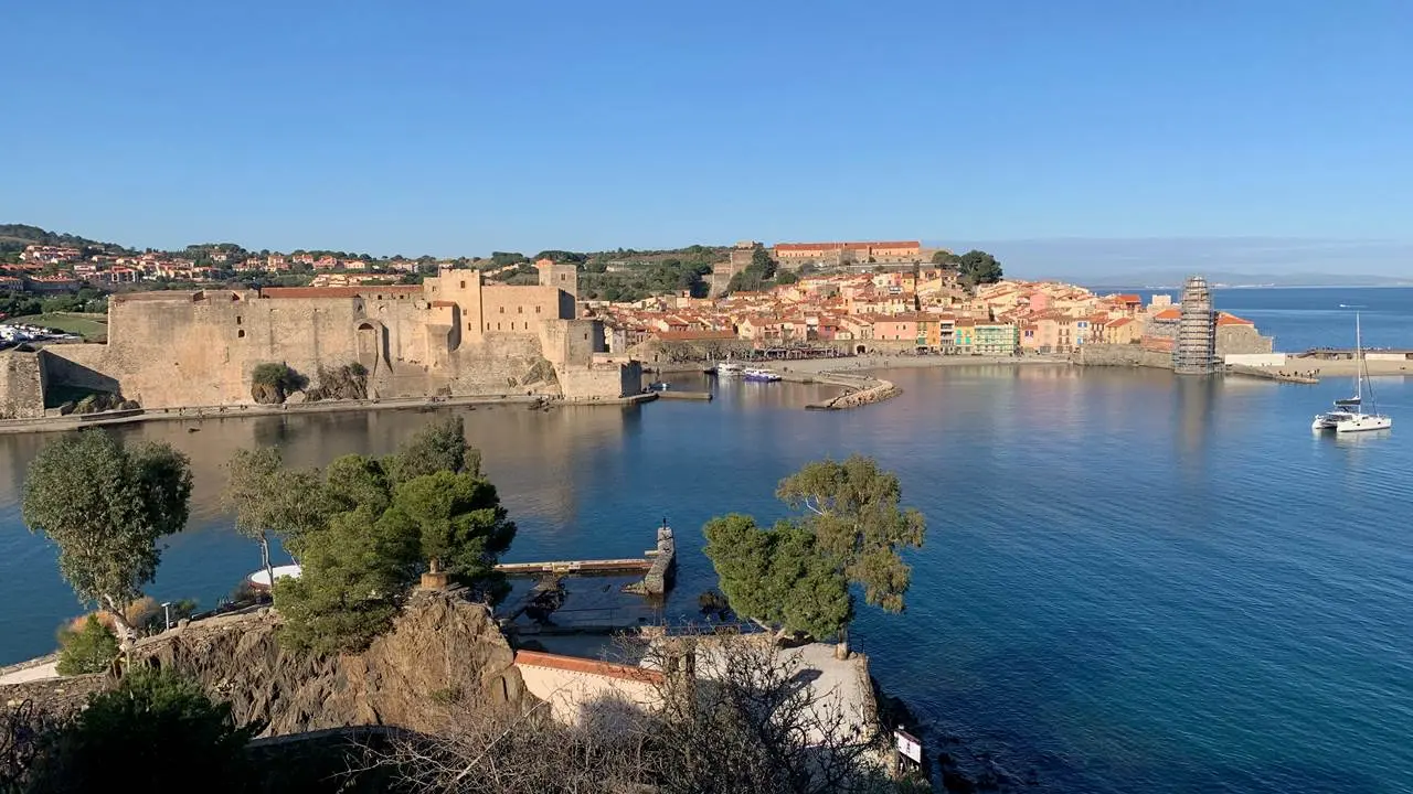 location-el-mayul-collioure-13-2