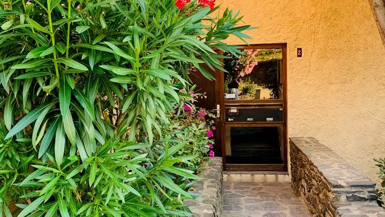 location-el-mayul-collioure-3-2