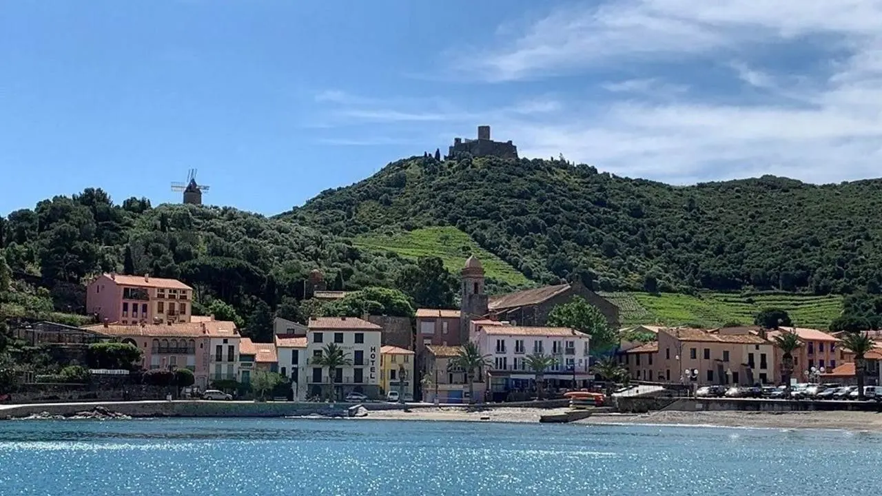 location-el-mayul-collioure-8-2